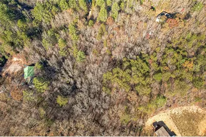 0 Pine Woods Drive, Blairsville, GA 30512 - Photo 9