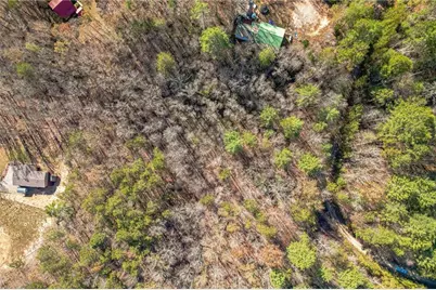 0 Pine Woods Drive, Blairsville, GA 30512 - Photo 11