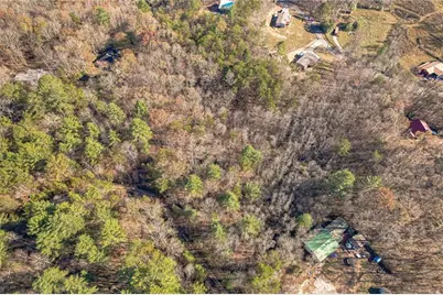 0 Pine Woods Drive, Blairsville, GA 30512 - Photo 13
