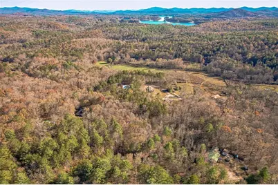 0 Pine Woods Drive, Blairsville, GA 30512 - Photo 7