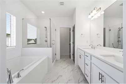 3170 Bennett Creek Lane, Suwanee, GA 30024 - Photo 15