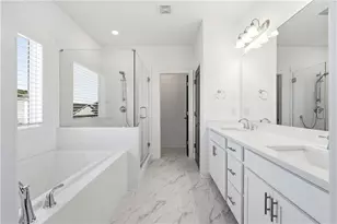 3170 Bennett Crk Ln, Suwanee, GA 30024 - Photo 15