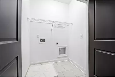 3170 Bennett Creek Lane, Suwanee, GA 30024 - Photo 23