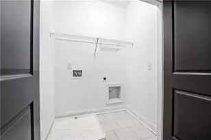 3170 Bennett Crk Ln, Suwanee, GA 30024 - Photo 23