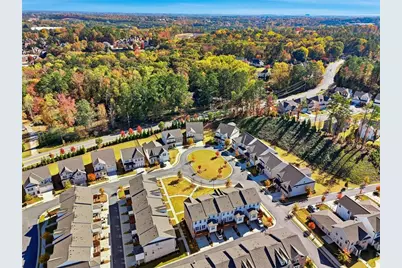 3170 Bennett Creek Lane, Suwanee, GA 30024 - Photo 27