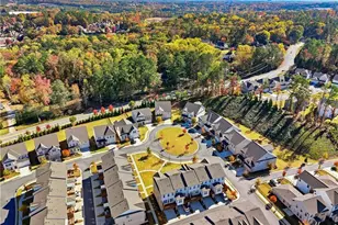 3170 Bennett Crk Ln, Suwanee, GA 30024 - Photo 27