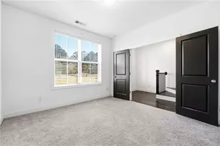 3170 Bennett Crk Ln, Suwanee, GA 30024 - Photo 3