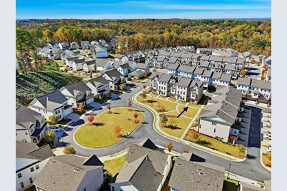 3170 Bennett Creek Lane, Suwanee, GA 30024 - Photo 25