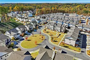 3170 Bennett Crk Ln, Suwanee, GA 30024 - Photo 25