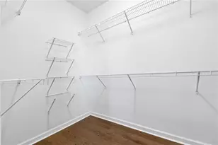 3170 Bennett Crk Ln, Suwanee, GA 30024 - Photo 19