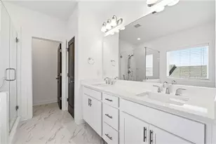 3170 Bennett Crk Ln, Suwanee, GA 30024 - Photo 17