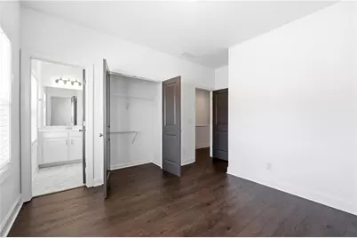 3170 Bennett Creek Lane, Suwanee, GA 30024 - Photo 21