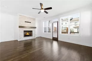 3170 Bennett Crk Ln, Suwanee, GA 30024 - Photo 11