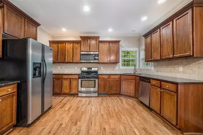 71 Anita Place SE, Mableton, GA 30126 - Photo 13