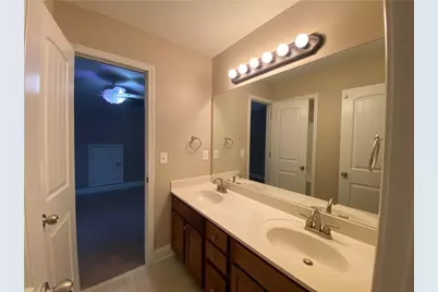 71 Anita Place SE, Mableton, GA 30126 - Photo 61