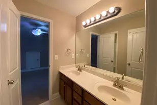 71 Anita Pl SE, Mableton, GA 30126 - Photo 61