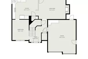 71 Anita Pl SE, Mableton, GA 30126 - Photo 29