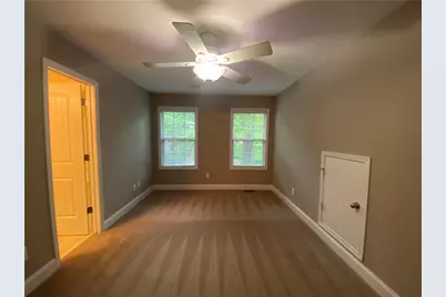 71 Anita Place SE, Mableton, GA 30126 - Photo 63