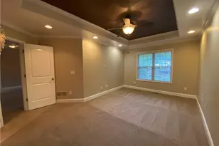 71 Anita Pl SE, Mableton, GA 30126 - Photo 51