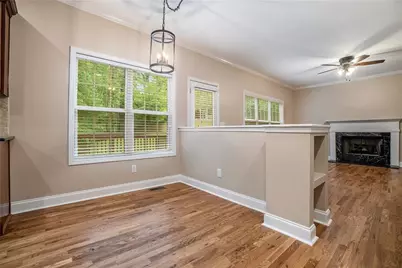 71 Anita Place SE, Mableton, GA 30126 - Photo 11