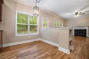 71 Anita Pl SE, Mableton, GA 30126 - Photo 11