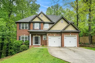 71 Anita Pl SE, Mableton, GA 30126 - Photo 3