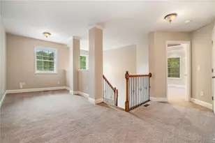 71 Anita Pl SE, Mableton, GA 30126 - Photo 15