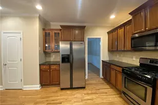 71 Anita Pl SE, Mableton, GA 30126 - Photo 43