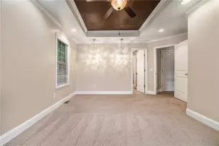 71 Anita Pl SE, Mableton, GA 30126 - Photo 17