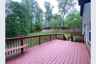 71 Anita Place SE, Mableton, GA 30126 - Photo 47