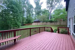 71 Anita Pl SE, Mableton, GA 30126 - Photo 47