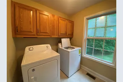 71 Anita Place SE, Mableton, GA 30126 - Photo 59