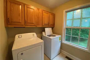 71 Anita Pl SE, Mableton, GA 30126 - Photo 59