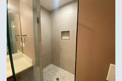 71 Anita Place SE, Mableton, GA 30126 - Photo 57