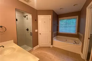 71 Anita Pl SE, Mableton, GA 30126 - Photo 53