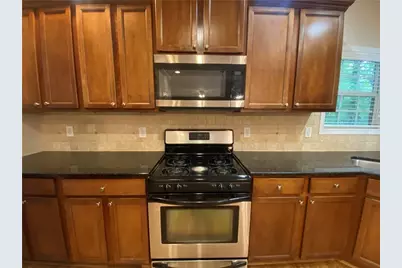 71 Anita Place SE, Mableton, GA 30126 - Photo 41