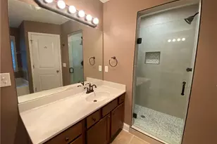 71 Anita Pl SE, Mableton, GA 30126 - Photo 55