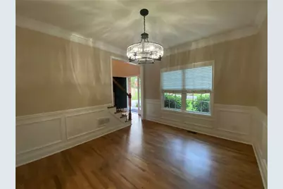 71 Anita Place SE, Mableton, GA 30126 - Photo 39