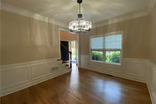 71 Anita Pl SE, Mableton, GA 30126 - Photo 39