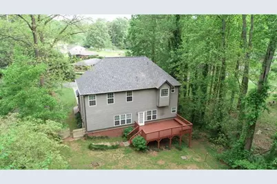 71 Anita Place SE, Mableton, GA 30126 - Photo 25