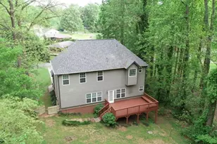 71 Anita Pl SE, Mableton, GA 30126 - Photo 25