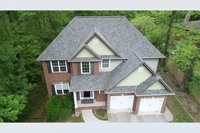 71 Anita Place SE, Mableton, GA 30126 - Photo 31