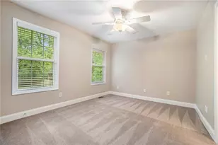 71 Anita Pl SE, Mableton, GA 30126 - Photo 19