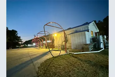 605 S Wall Street, Calhoun, GA 30701 - Photo 9