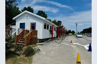 605 S Wall Street, Calhoun, GA 30701 - Photo 3