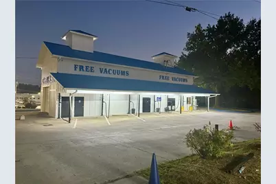 605 S Wall Street, Calhoun, GA 30701 - Photo 5