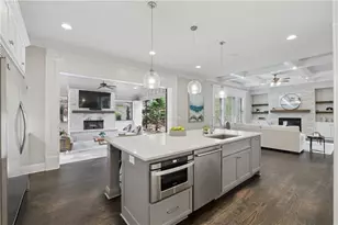 5055 Pointer Ridge, Flowery Branch, GA 30542 - Photo 25