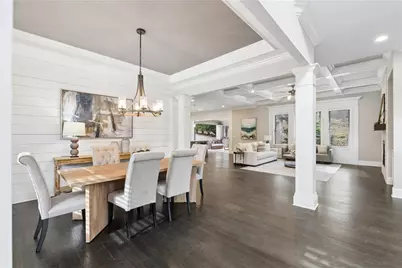 5055 Pointer Ridge, Flowery Branch, GA 30542 - Photo 15