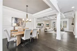 5055 Pointer Ridge, Flowery Branch, GA 30542 - Photo 15