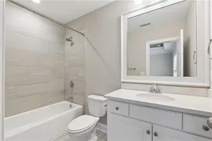 5055 Pointer Ridge, Flowery Branch, GA 30542 - Photo 37